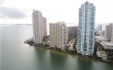 325 S BISCAYNE BL # 3315 Miami, FL 33131 - Image 3417687