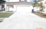15989 SW 141 TE Miami, FL 33196 - Image 3417688