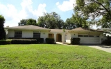 3202 Lake Anderson Ave Orlando, FL 32812 - Image 3418789