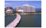 520 BRICKELL KEY DR # A1519 Miami, FL 33131 - Image 3422233