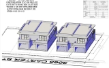 3067 CARTER ST # 0 Miami, FL 33133 - Image 3422235