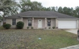 2578 Tramore Pl Orange Park, FL 32065 - Image 3423952