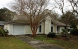 1433 Mesa Ct Orange Park, FL 32065 - Image 3423954