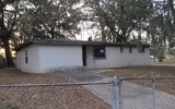 299 Lee Dr Orange Park, FL 32073 - Image 3423955