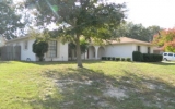 185 Foxridge Rd Orange Park, FL 32065 - Image 3423956