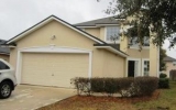 3418 Pebble Sand Ln Orange Park, FL 32065 - Image 3423957