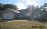 2877 Moody Avenue Orange Park, FL 32073 - Image 3423958