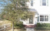 572 Heath Point Ct Orange Park, FL 32065 - Image 3423959