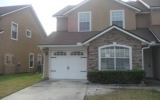 2651 Tuscany Glen Dr Orange Park, FL 32065 - Image 3423960