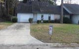 2649 A San Francisco Blvd Orange Park, FL 32065 - Image 3423961