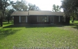 13002 Oregon Rd Brooksville, FL 34614 - Image 3424917