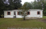 27047 Hiawatha Blvd Brooksville, FL 34601 - Image 3424913