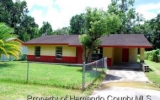 238 E Early St Brooksville, FL 34601 - Image 3424915