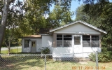 7651 Hammond Blvd Jacksonville, FL 32220 - Image 3425194