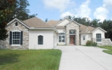 2761 Egret Walk Ter Jacksonville, FL 32226 - Image 3425165