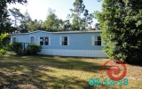 2720 Garris Ln Jacksonville, FL 32226 - Image 3425488