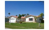 3730 Nw 114th Ave Pompano Beach, FL 33065 - Image 3427065