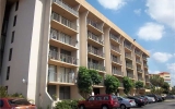4000 COLLINS AV # 205 Miami Beach, FL 33140 - Image 3428021