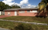 11801 Sw 207 Street Miami, FL 33177 - Image 3428786