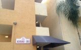 10500 Sw 108th Ave Apt B411 Miami, FL 33176 - Image 3428787