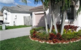 2351 SW 7 ST Miami, FL 33135 - Image 3428789