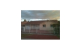 15412 Sw 177th Ter Miami, FL 33187 - Image 3428874