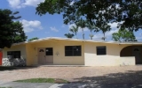 4140 SW 113 Avenue Miami, FL 33165 - Image 3428879