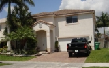 7619 SW 164 CT Miami, FL 33193 - Image 3428880