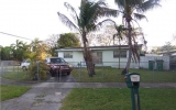 12000 SW 186 ST Miami, FL 33177 - Image 3428882