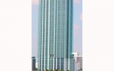 900 BISCAYNE BL # 3110 Miami, FL 33131 - Image 3428883