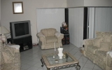 12720 SW 63 TE Miami, FL 33183 - Image 3428884