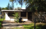 1925 Nw 81st St Miami, FL 33147 - Image 3428885