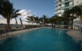 900 BISCAYNE BL # 3106 Miami, FL 33131 - Image 3428950