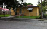 1712 NW 30 ST Miami, FL 33142 - Image 3428951