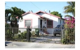 61 NW 53 ST Miami, FL 33127 - Image 3428953