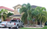 14005 SW 145 PL Miami, FL 33186 - Image 3428954