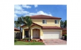 13537 SW 118 PA Miami, FL 33186 - Image 3428955