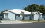 10169 SW 171 ST Miami, FL 33157 - Image 3428956