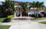 13929 SW 160 CT Miami, FL 33196 - Image 3428962