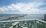 244 Biscayne Blvd # 4303 Miami, FL 33132 - Image 3428971