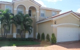 6321 SW 157 PL Miami, FL 33193 - Image 3428972