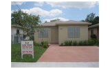 3114 NW 53 ST    NEW Miami, FL 33142 - Image 3428973