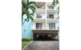 645 Ne 121st St Apt 301 Miami, FL 33161 - Image 3428974