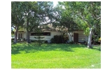 8301 SW 184 TE Miami, FL 33157 - Image 3428976