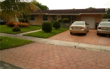 7931 SW 35 TE Miami, FL 33155 - Image 3428982