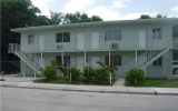 1540 2 AV Miami, FL 33150 - Image 3428986