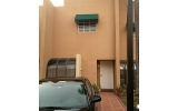 10320 SW 154 CT # 3 Miami, FL 33196 - Image 3428989