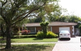 13404 SW 68 TE Miami, FL 33183 - Image 3428990