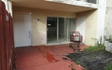 15410 SW 82 LN # 812 Miami, FL 33193 - Image 3428993