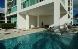 1040 BISCAYNE BL # 3603 Miami, FL 33132 - Image 3428996